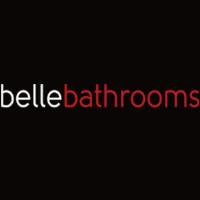 Belle Bathroom Renovations image 1